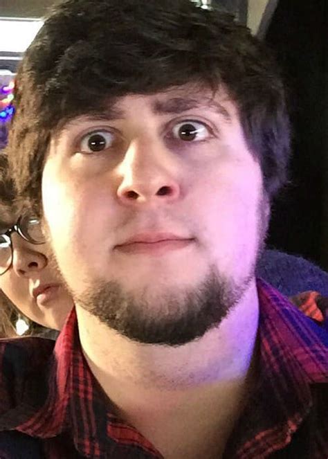 johntron|what happened to jontron.